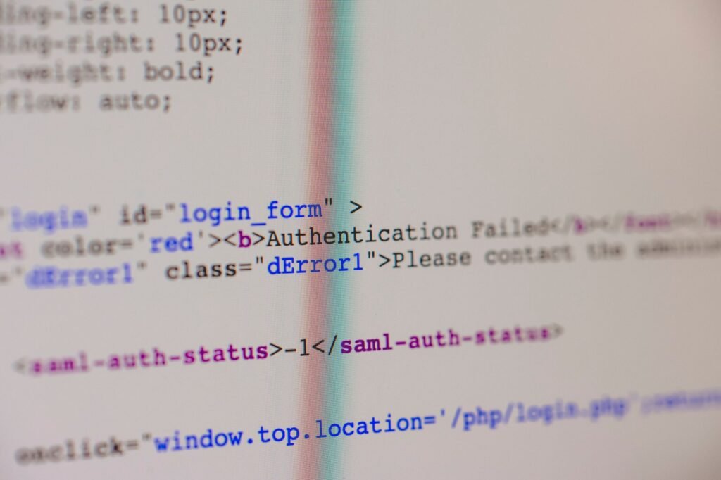 benefits-of-learning-website-design-skills