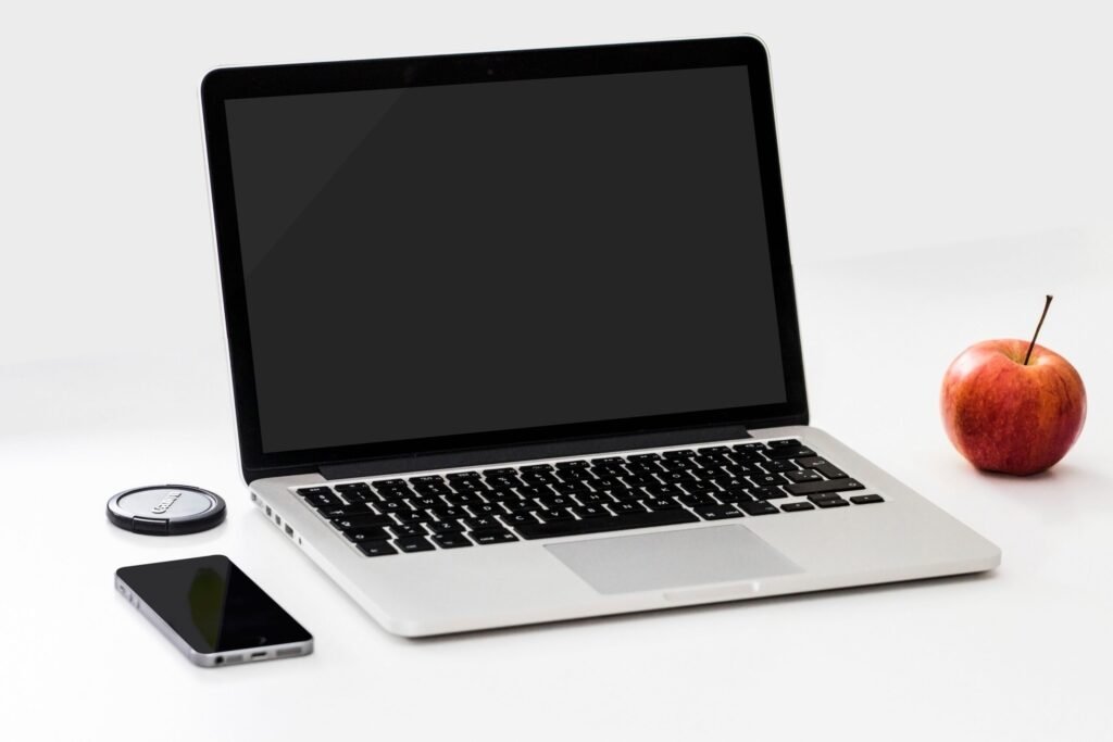 why-students-should-learn-seo-and-digital-marketing