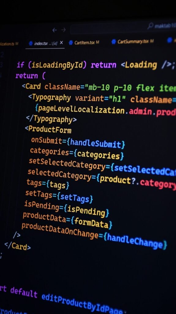 internship-opportunities-in-seo-and-digital-marketing