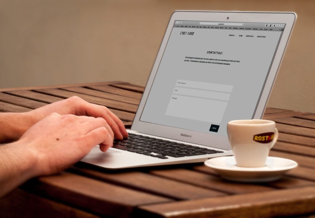 best-it-solutions-for-small-businesses-in-uganda