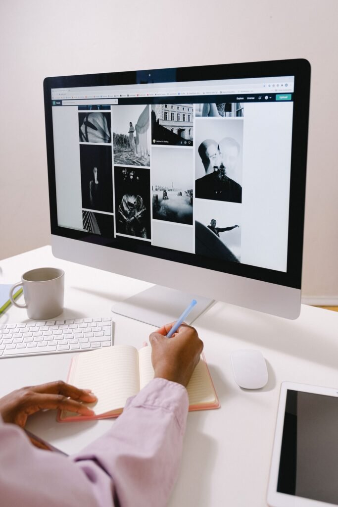 it-support-services-every-company-should-have
