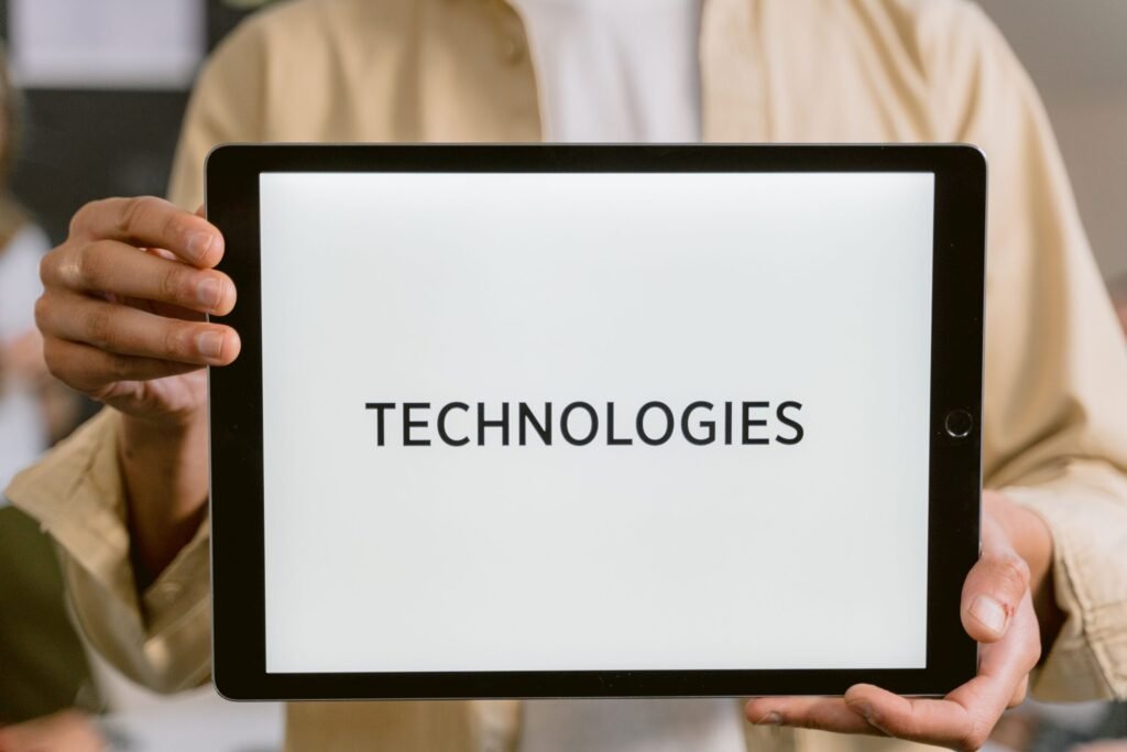 best-career-paths-for-ict-graduates-in-uganda