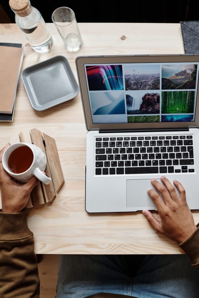 how-internship-experience-improves-career-opportunities