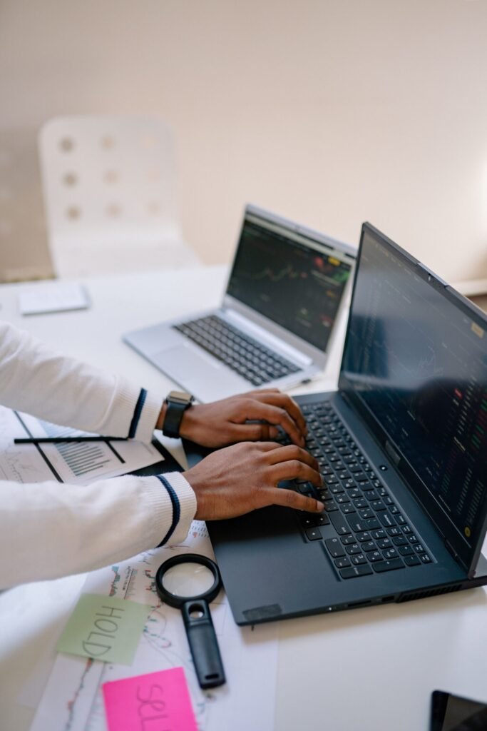 benefits-of-outsourcing-it-services-in-uganda