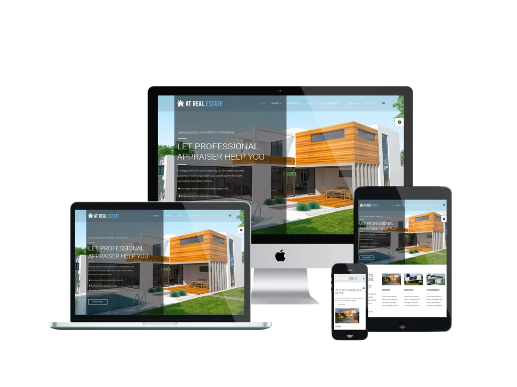 website-designing-companies-in-kigali-rwanda