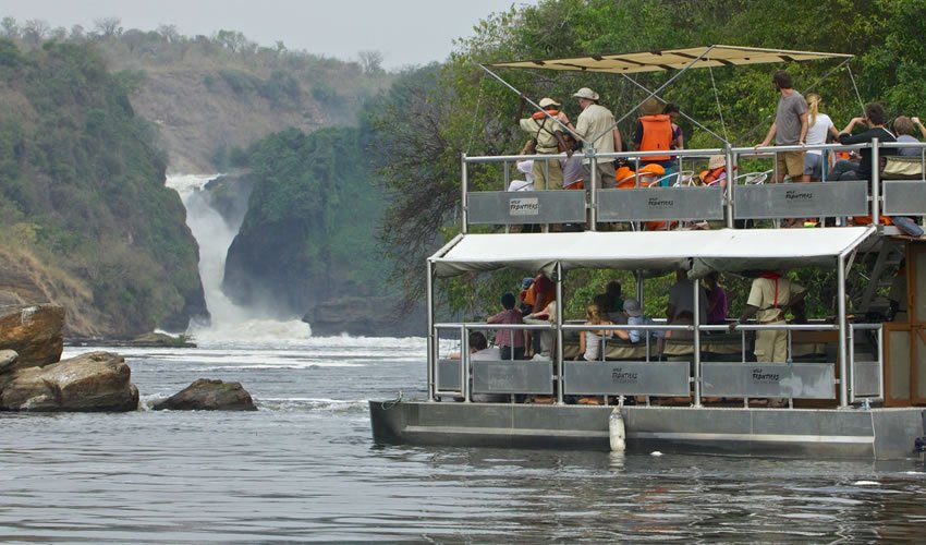 how-much-is-a-website-in-uganda