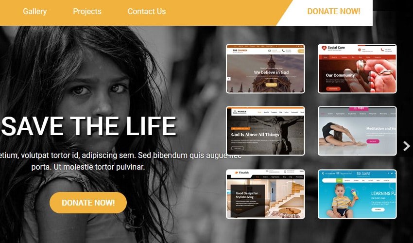 web-designing-for-ngos