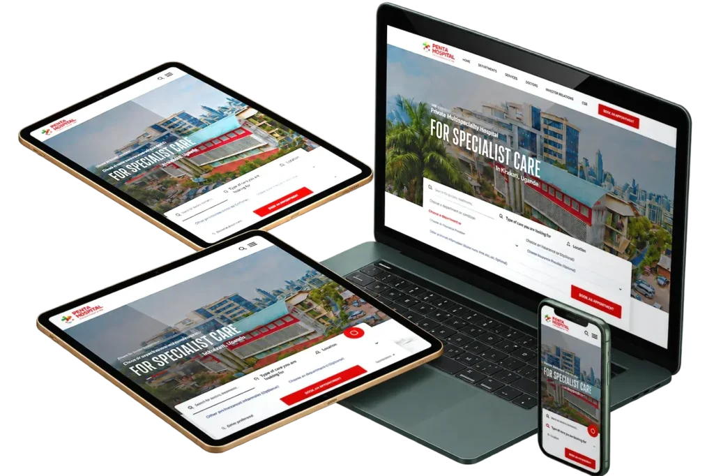 website-designing-companies-in-kampala-city