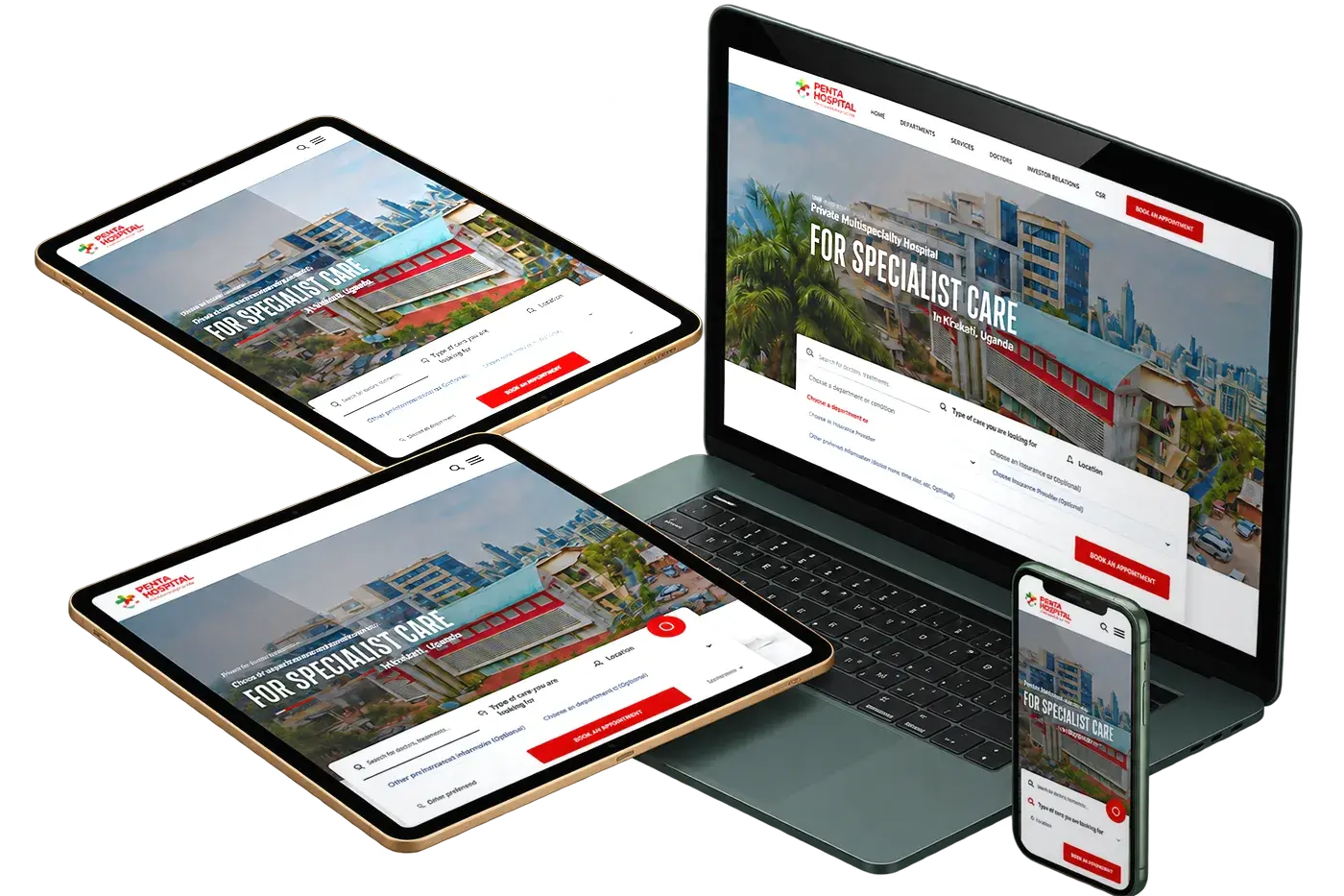 website-designing-companies-in-kampala-city